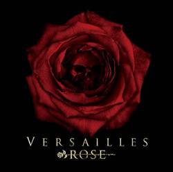 Versailles Philharmonic Quintet : Rose
